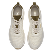 LOTTUSSE DENVER LL08007-002 BLANCO -52648