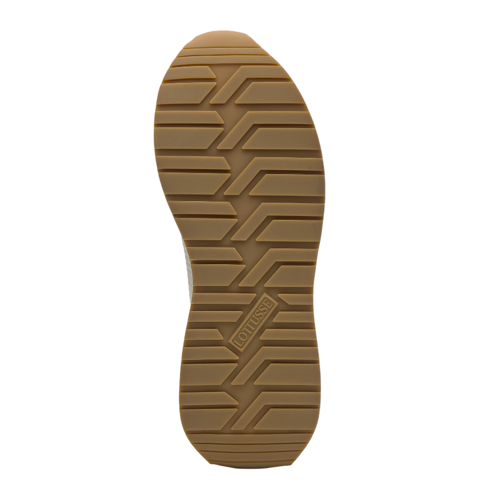 LOTTUSSE DENVER LL08007-002 BLANCO -52648