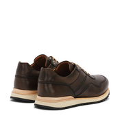 Lottusse Tokyo LT02170-010  Moka -51954