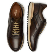 Lottusse Tokyo LT02170-010  Moka -51954