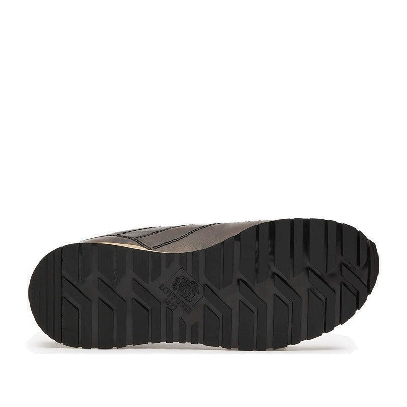 Lottusse Tokyo LT02170-010  Moka -51954