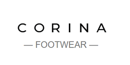 Logo_2_93ca0cef-3e1a-4c73-9b65-6a958d6be17d.png