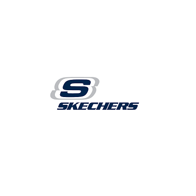 Logo_Skechers_2267606f-5251-42a7-bca4-f61e957f3fbd.png