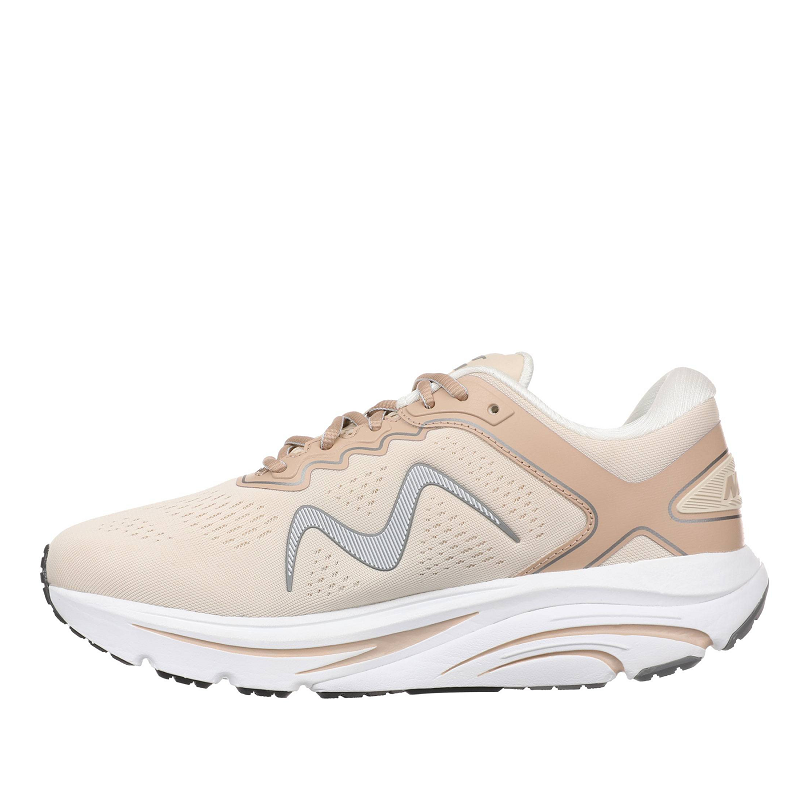 MBT 2000 III lace up W 703479 -52451