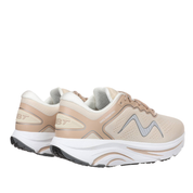 MBT 2000 III lace up W 703479 -52451