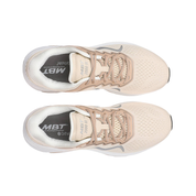 MBT 2000 III lace up W 703479 -52451