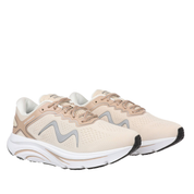 MBT 2000 III lace up W 703479 -52451