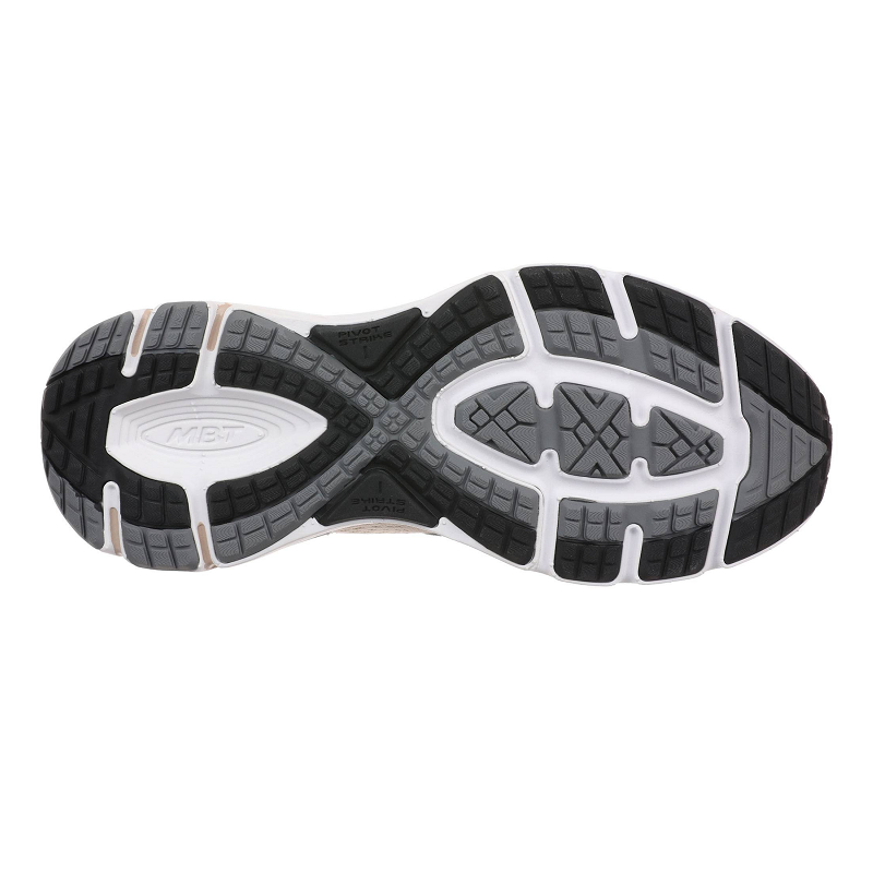 MBT 2000 III lace up W 703479 -52451