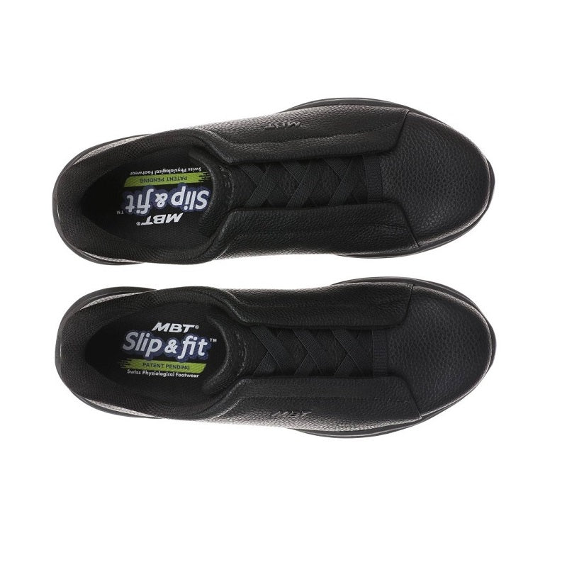 MBT SF-M3900 W 703629 NEGRO -52457