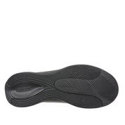 MBT SF-M3900 W 703629 NEGRO -52457