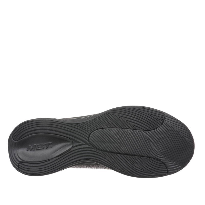 MBT SF-M3900 W 703629 NEGRO -52457