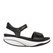MBT Malia 2 W 703255 Negro -50864