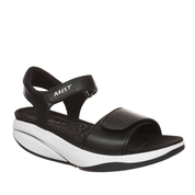 MBT Malia 2 W 703255 Negro -50864