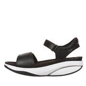 MBT Malia 2 W 703255 Negro -50864