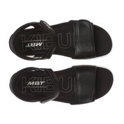 MBT Malia 2 W 703255 Negro -50864