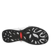 MBT Malia 2 W 703255 Negro -50864