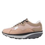 Mbt Narita w 703037 Peach  -50860