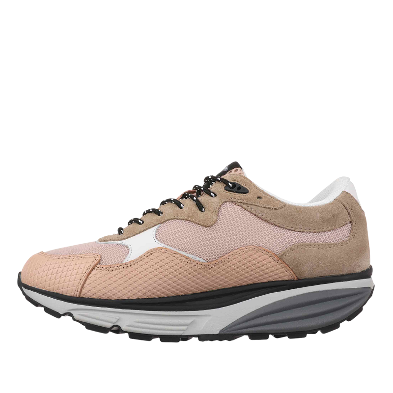 Mbt Narita w 703037 Peach  -50860