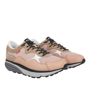 Mbt Narita w 703037 Peach  -50860