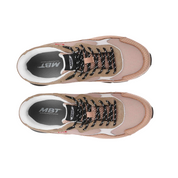 Mbt Narita w 703037 Peach  -50860
