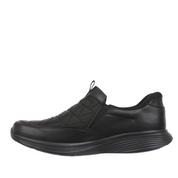 Mbt SF-3000 W 703435 50104