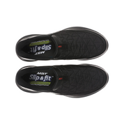 Mbt SF-3000 W 703435 50104