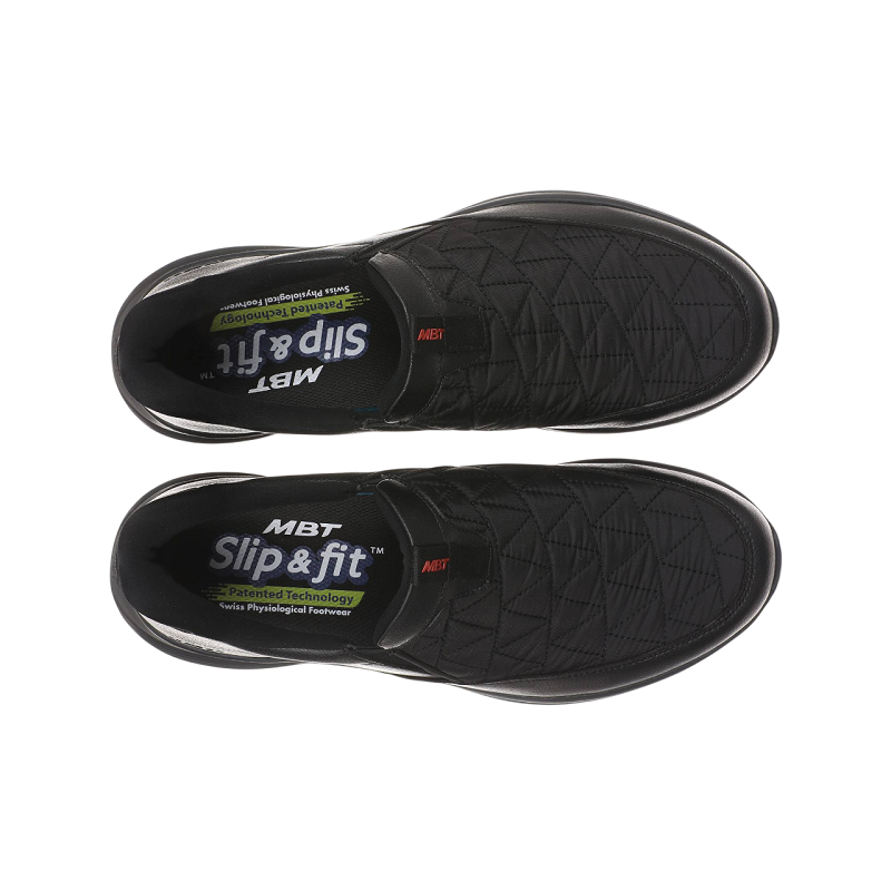 Mbt SF-3000 W 703435 50104