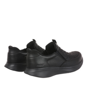 Mbt SF-3000 W 703435 50104