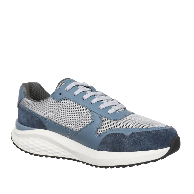 MBTSOHO1997M703700-2.png