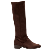P.MIRALLES ANTE STRECH 29202-TESTA-51773