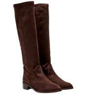 P.MIRALLES ANTE STRECH 29202-TESTA-51773