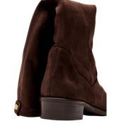 P.MIRALLES ANTE STRECH 29202-TESTA-51773