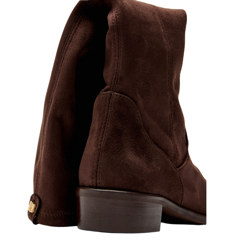 P.MIRALLES ANTE STRECH 29202-TESTA-51773