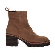P.MIRALLES VELOUR 29324-BIRR-51774