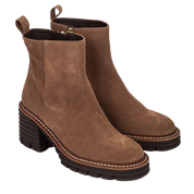 P.MIRALLES VELOUR 29324-BIRR-51774