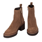 P.MIRALLES VELOUR 29324-BIRR-51774
