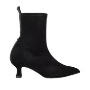 P.MIRALLES ANTE STRECH 29392 NEGRO- 51775