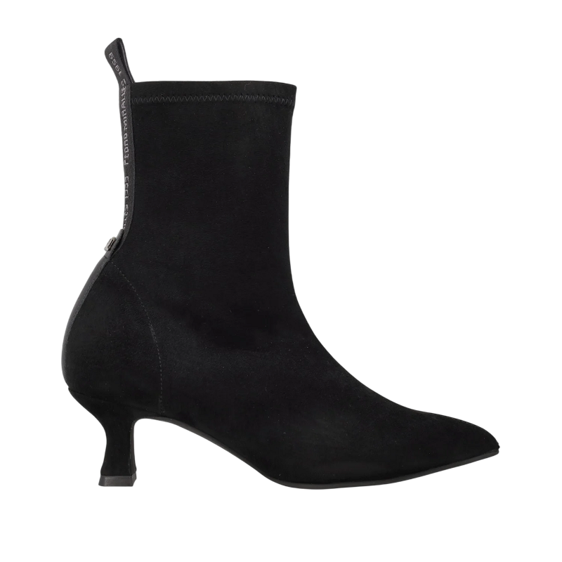 MIRALLES29392-NEGRO-1.png
