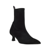 P.MIRALLES ANTE STRECH 29392 NEGRO- 51775