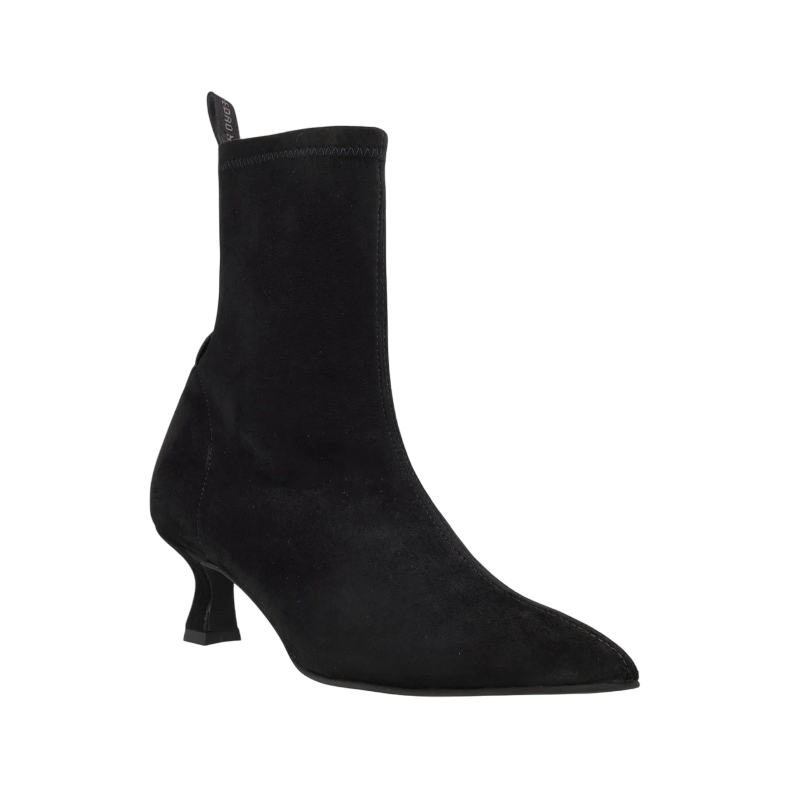 MIRALLES29392-NEGRO-2.png