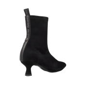 P.MIRALLES ANTE STRECH 29392 NEGRO- 51775
