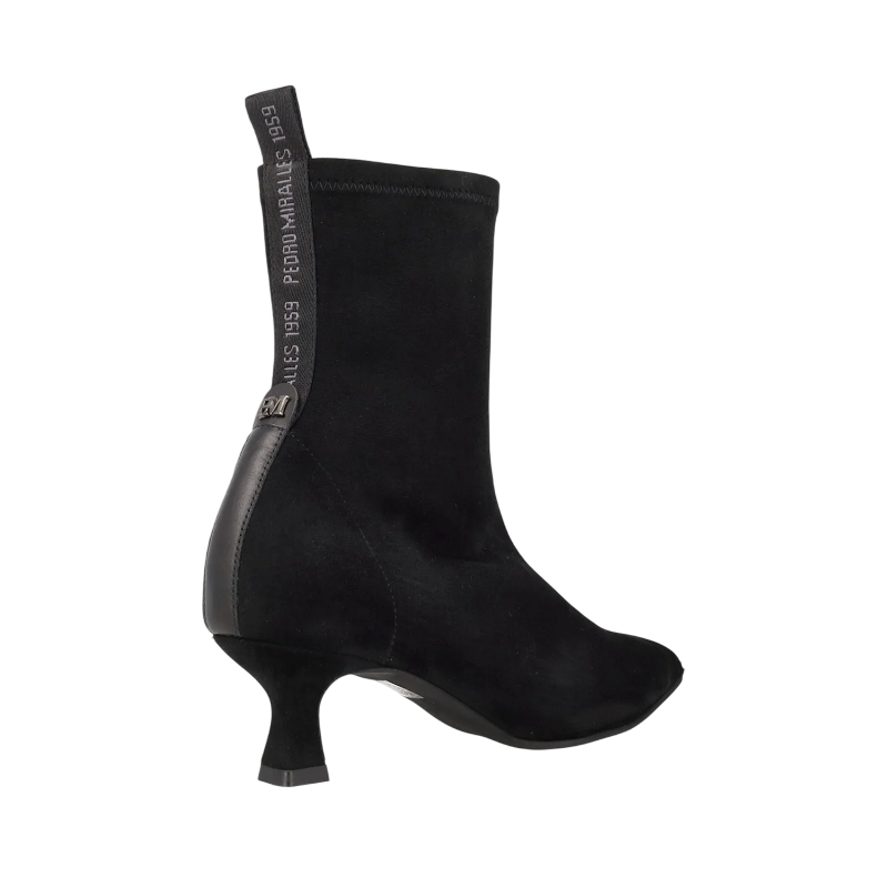 P.MIRALLES ANTE STRECH 29392 NEGRO- 51775