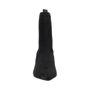 P.MIRALLES ANTE STRECH 29392 NEGRO- 51775