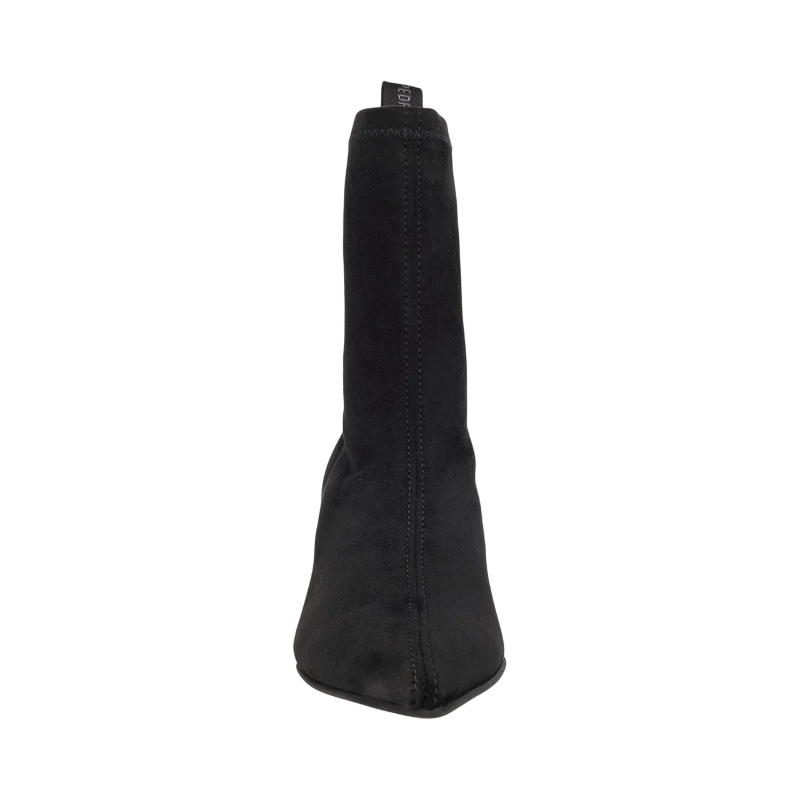 P.MIRALLES ANTE STRECH 29392 NEGRO- 51775
