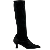 P.MIRALLES ANTE STRECH 29393 NEGRO-51777