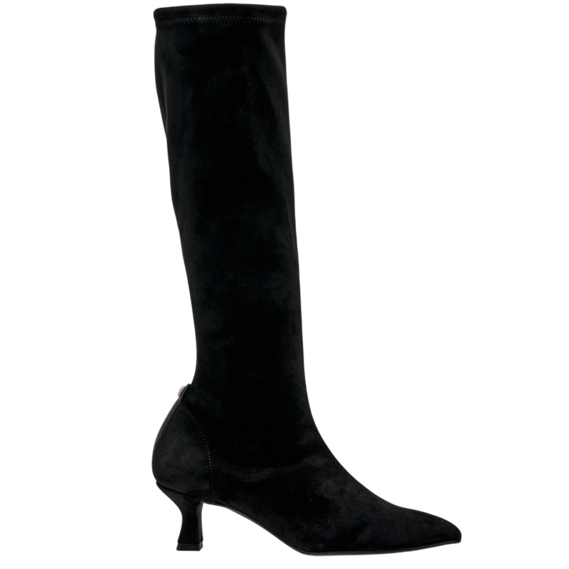 MIRALLES29393-NEGRO-1.png