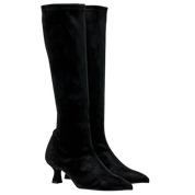 P.MIRALLES ANTE STRECH 29393 NEGRO-51777