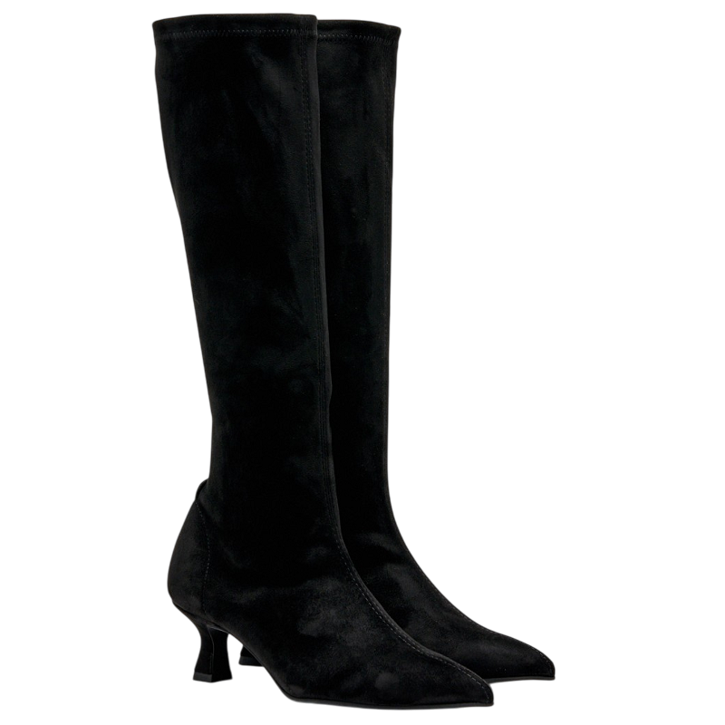 MIRALLES29393-NEGRO2.png
