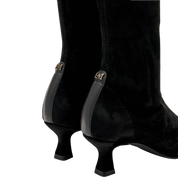 P.MIRALLES ANTE STRECH 29393 NEGRO-51777