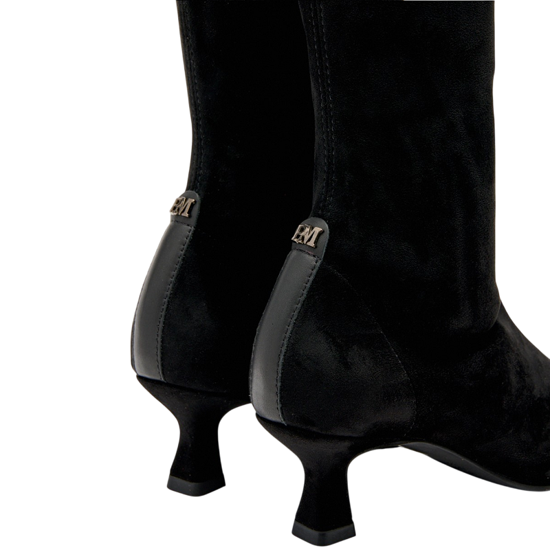 P.MIRALLES ANTE STRECH 29393 NEGRO-51777